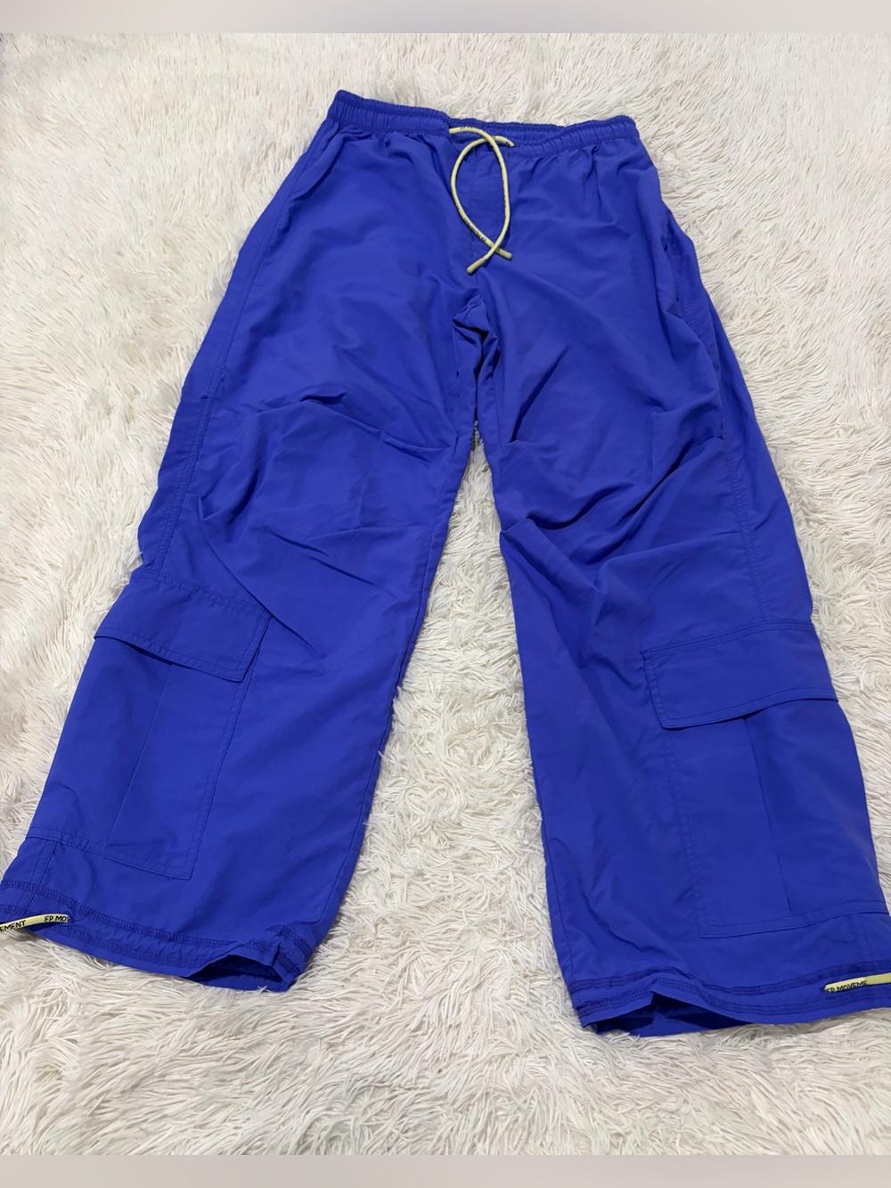 Free People Movement  Pants - Size S